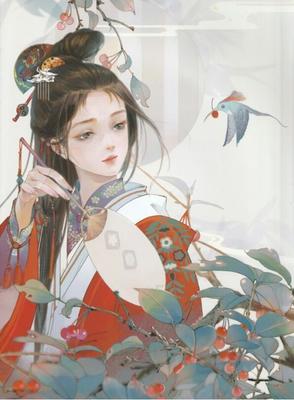 uu稀有的绝版资源
